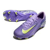 Nike Zoom Mercurial Vapor 16 Academy United Pack Firm Ground FG Football Boot